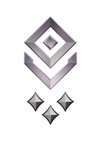 File:HINF 175 Captain Platinum III Rank.png