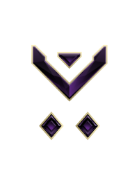 File:HINF 54 Lance Corporal Onyx II Rank.png