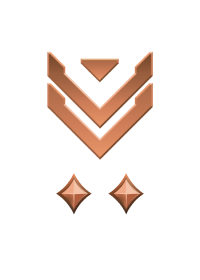 File:HINF 93 Staff Sergeant Bronze II Rank.png