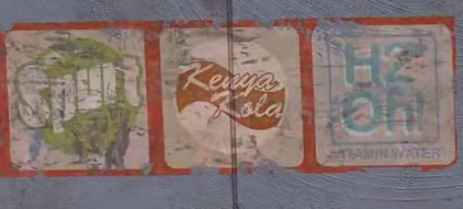 File:HINF DrinkLogos.png