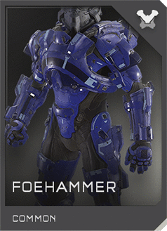 File:REQ Card - Armor Foehammer.png