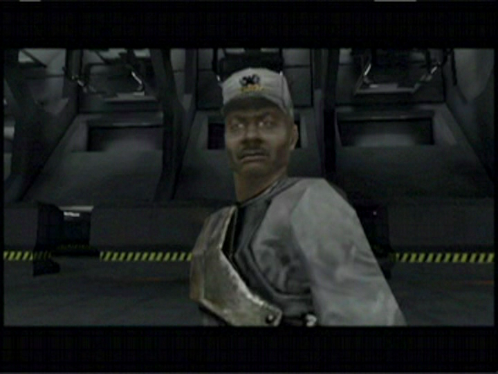 File:Fanfest 2001 9.png