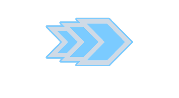File:H4 - Loadout icon - Mobility.png
