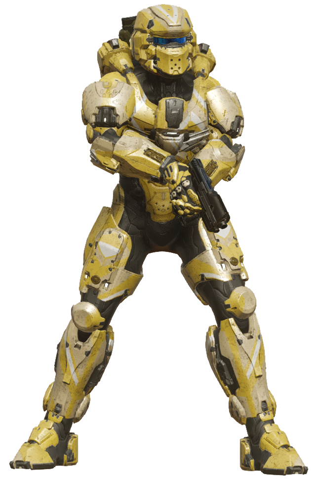 Armor coatings (Halo Infinite) - Halopedia, the Halo wiki