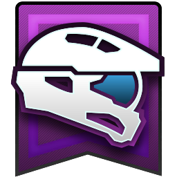 File:H5G Medal Unused Goal Line Stand.png