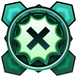 File:H5G Medal Unused Noob Combo.png