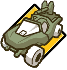File:H5G Medal Warthog Destroyed.png