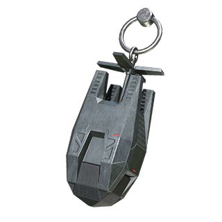 File:HINF - Charm icon - Heckjumpers.png