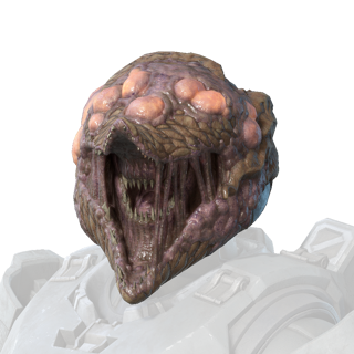 File:HINF - Helmet icon - Dirgesinger.png