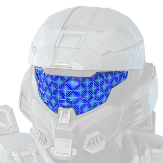 File:HINF - Visor icon - Outrun Fate.png