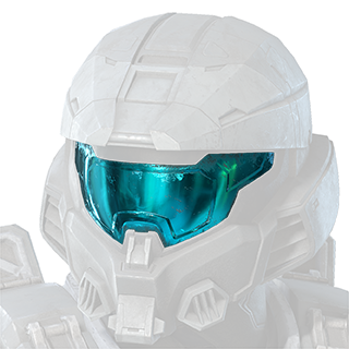 File:HINF Cloud9 Visor Icon.png