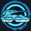Steam Achievement Icon for the Halo: The Master Chief Collection - Halo Reach achievement Tank Beats Everything