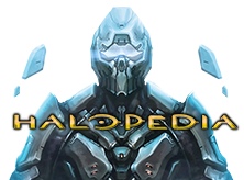 File:Halopedia Logo Didact.png
