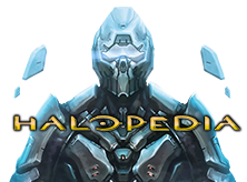 File:Halopedia Logo Didact.png