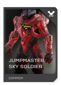 File:REQ Card - Armor Jumpmaster Sky Soldier.png