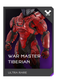 File:REQ Card - Armor War Master Tiberian.png
