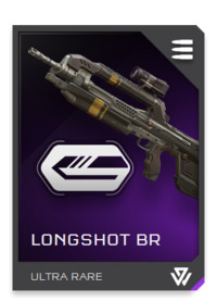 File:REQ Loadout Weapon BR Longshot Bayonet.jpg