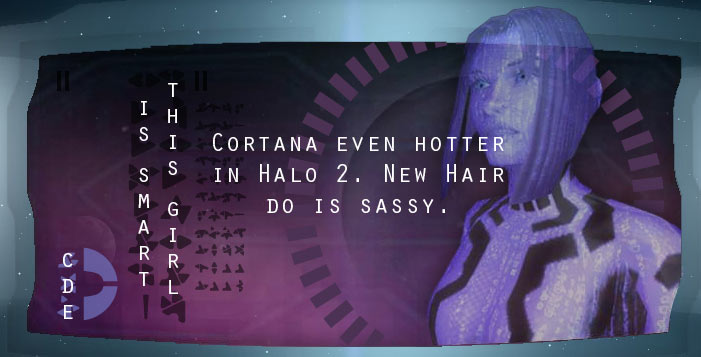 File:Cortana is Hotter.jpg