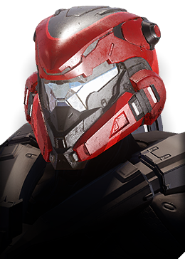 File:H5G - REQ icon - Anubis Set (helmet).png
