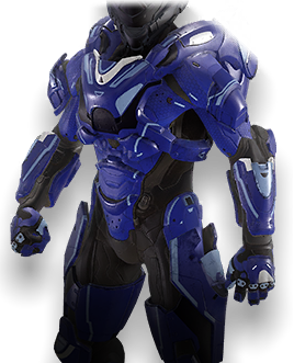 File:H5G - REQ icon - Freebooter Privateer (body).png