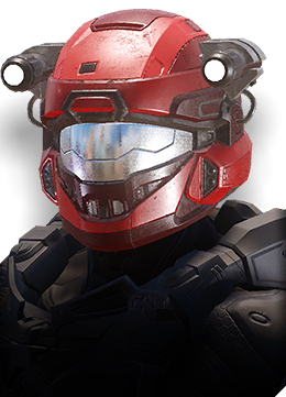 File:H5G - REQ icon - Military Police (helmet).png