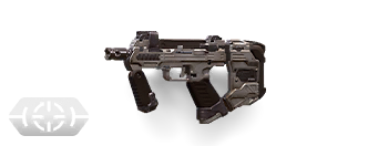 File:H5G - REQ icon - SMG (Projection sight, stabilization jets).png