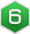 H5G Icon Energy-6.png