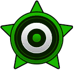 File:H5G Medal Killing Frenzy.png