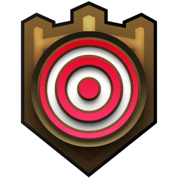 File:H5G Medal Unused 11.png