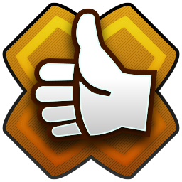 File:H5G Medal Unused Goal.png