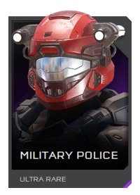 File:H5G REQ Helmets Military Police Ultra Rare.png