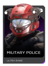 File:H5G REQ Helmets Military Police Ultra Rare.png