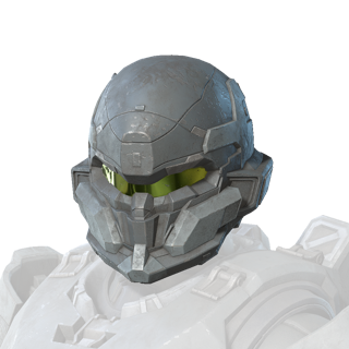 File:HINF - Helmet icon - Hunter.png