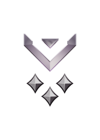 File:HINF 49 Lance Corporal Platinum III Rank.png