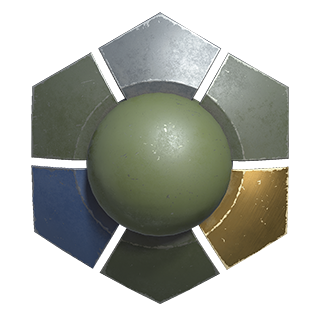 File:HINF Noble Observer Coating Icon.png