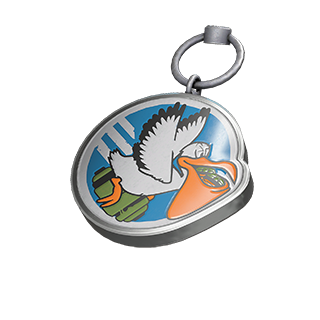 File:HINF Peter the Pelican Charm Icon.png