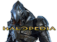 File:Halopedia Logo Ripa.png