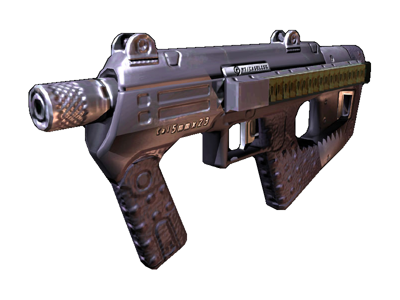 File:H2-M7SMG-FrontRender.png