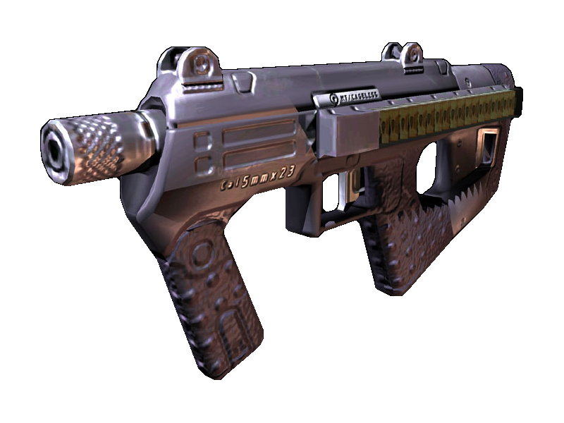 File:H2-M7SMG-FrontRender.png