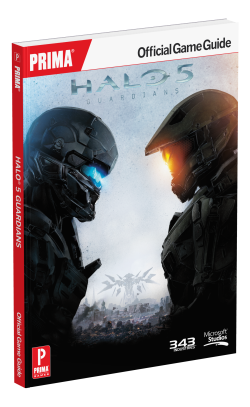 Halo 5: Guardians – Wikipédia, a enciclopédia livre