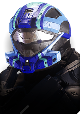File:H5G - REQ icon - Recon RSO (helmet).png