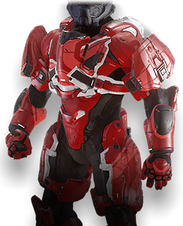 File:H5G - REQ icon - Vector Interrupt (body).png