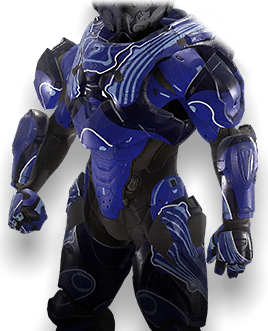 File:H5G - REQ icon - Void Dancer Comet (body).png