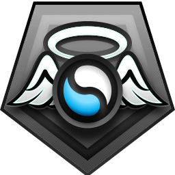 File:H5G Medal Unused Guardian Angel.png