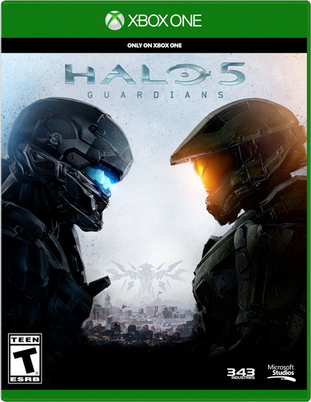 File:H5 final cover art.png