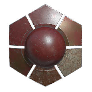 File:HINF - Coating icon - Blood Resonance (weapon).png