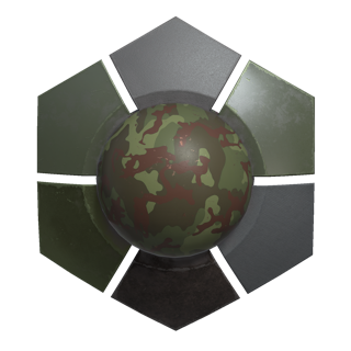 File:HINF - Coating icon - Fangwood.png