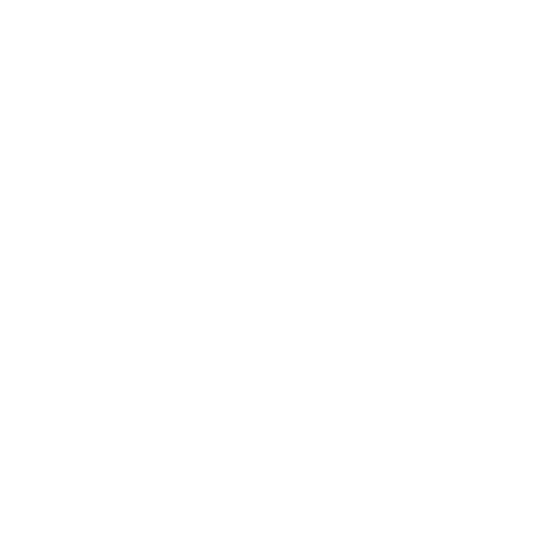 File:HINF - Lone Wolves Season Icon.png