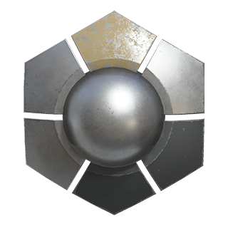 File:HINF - Weapon coating icon - Visegrad Scout.png