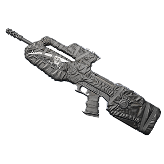 File:HINF - Weapon model icon - Corpsewrap.png